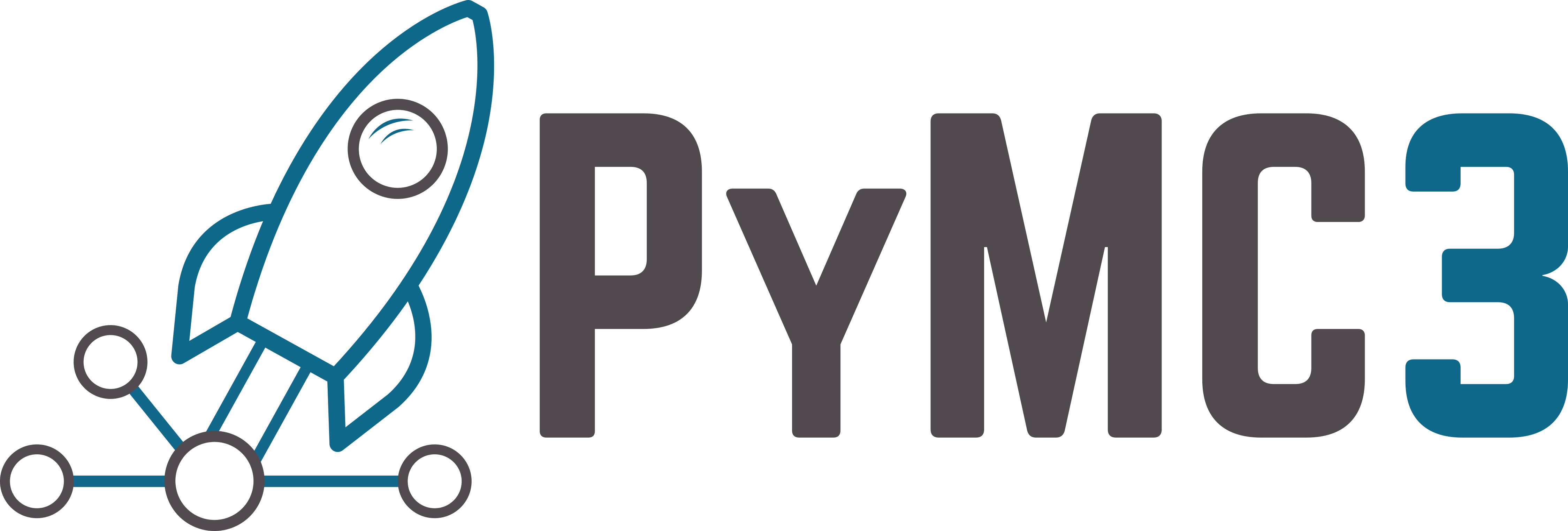 ../_images/PyMC3-logo.png