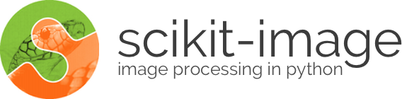 ../_images/scikit-image-logo.png