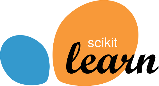 ../_images/scikit-learn-logo.png