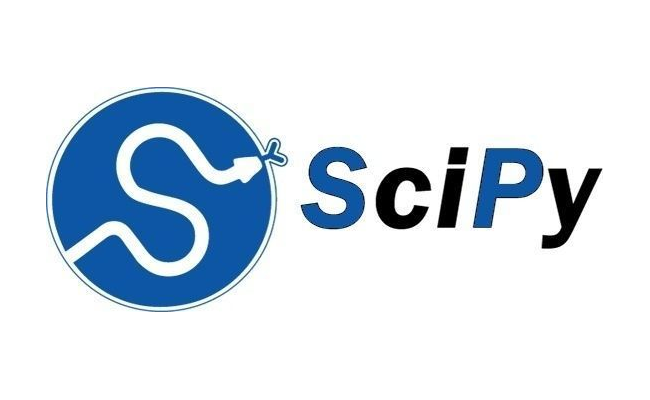 ../_images/scipy_logo.png